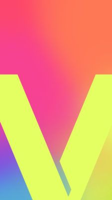 wallpaper LG V20