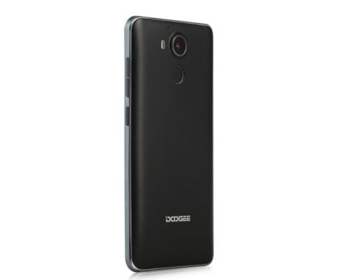 doogee-2