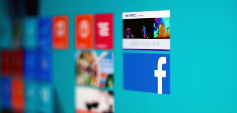 facebook-live