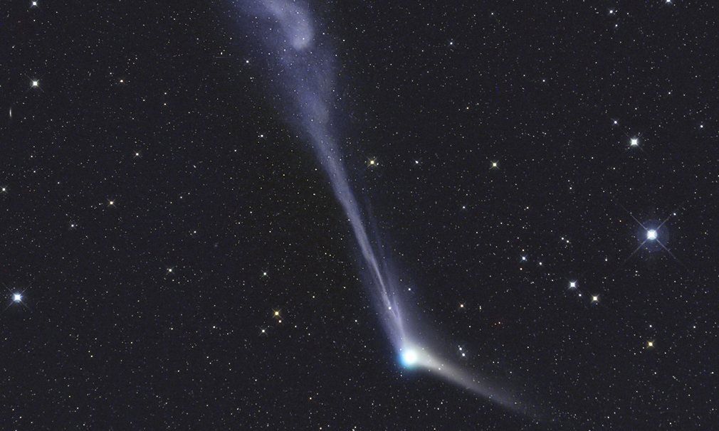 foto-astronomia