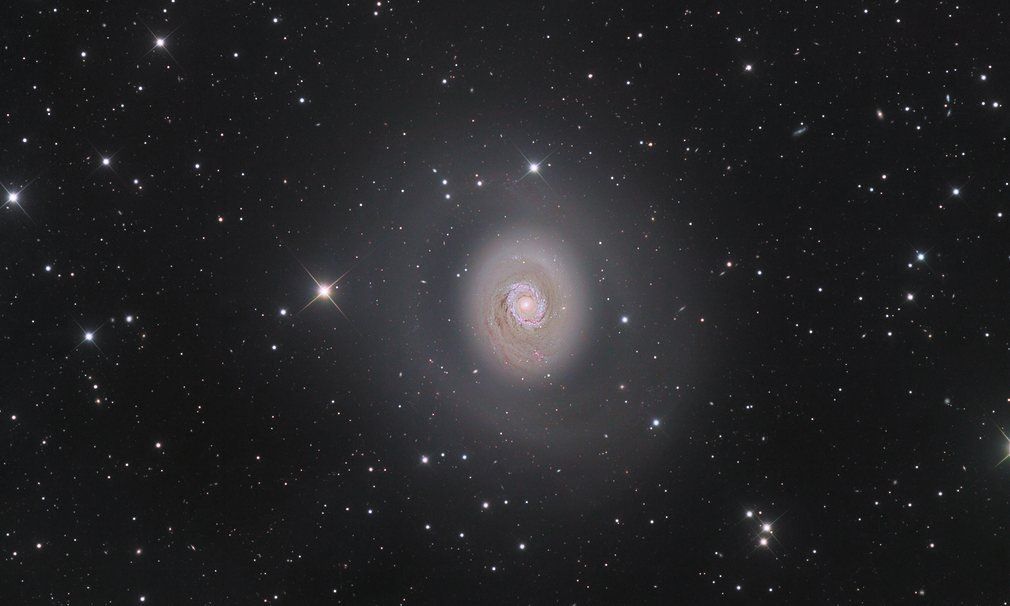 foto-astronomia1