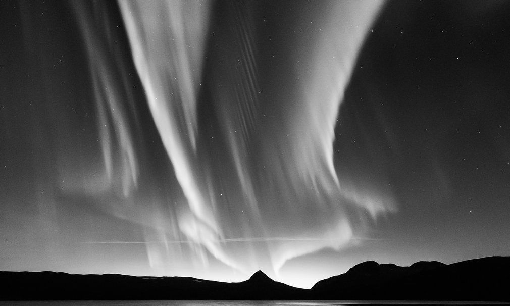 foto-astronomia6