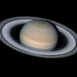 foto-astronomia