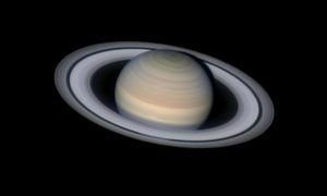 foto-astronomia
