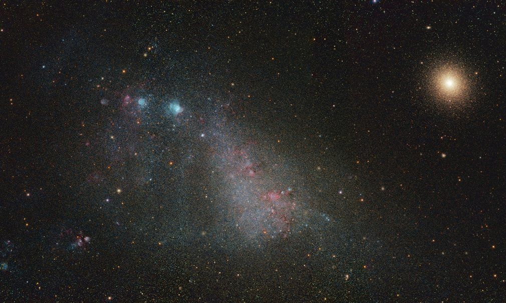 fotos-astronomia2