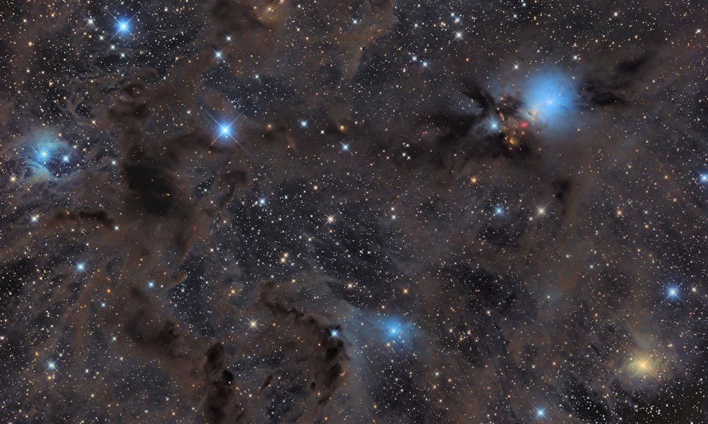 fotos-astronomia9