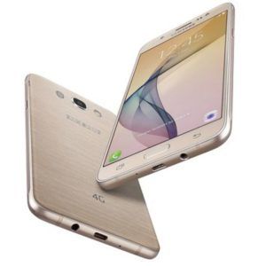 Samsung galaxy on8