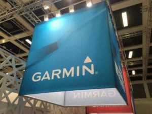 garmin