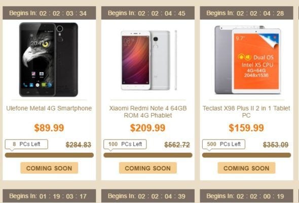 gearbest-2