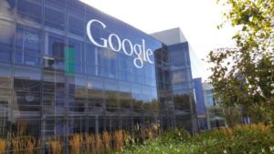 Google Station