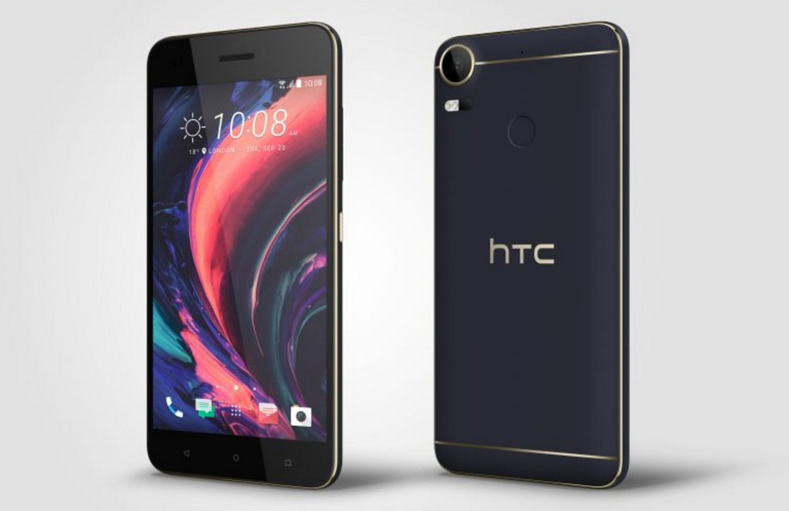 htc-desire-10-pro