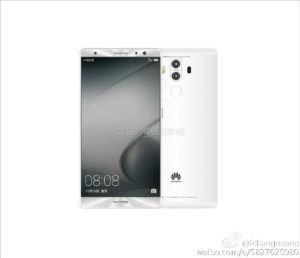 huawei-mate-9-colors-1