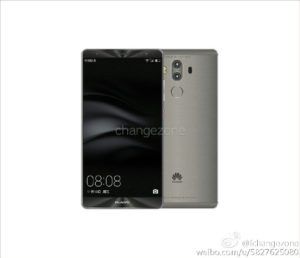 huawei-mate-9-colors-2