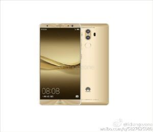 huawei-mate-9-colors-3