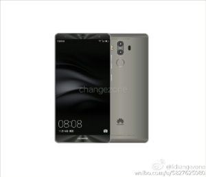 huawei-mate-9-colors-4
