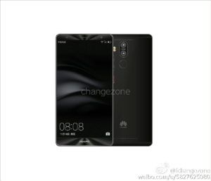 huawei-mate-9-colors-5