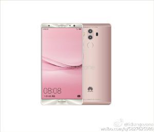 huawei-mate-9-colors-6