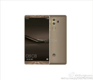 huawei-mate-9-colors-7