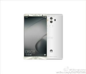 huawei-mate-9-colors-8