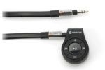 iClip-Bluetooth-Headphone-Adaptor-Cord-150×101 iTrip Clip wireless bluetooth
