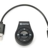 iTrip Clip wireless bluetooth