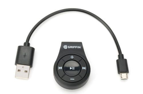 iClip-Bluetooth-Headphone-Adaptor-Main-1 iTrip Clip wireless bluetooth