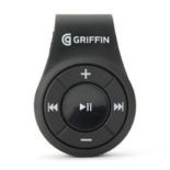iTrip Clip wireless bluetooth