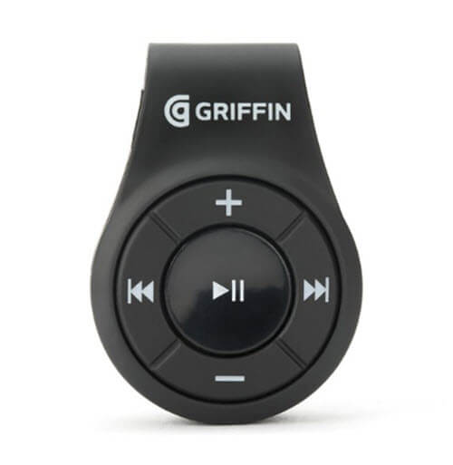 iClip-Bluetooth-Headphone-Adaptor-Side iTrip Clip wireless bluetooth
