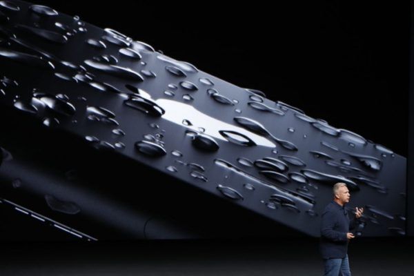 iphone 7