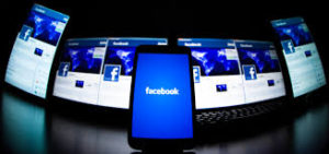 Facebook