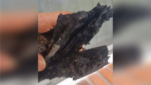 Samsung Galaxy Note 7