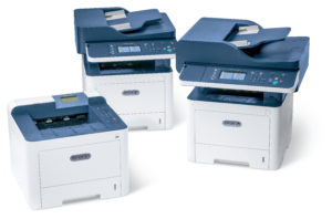 Xerox