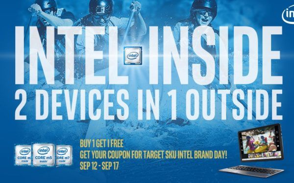intel-gearbest