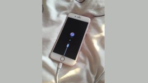 iOS 10