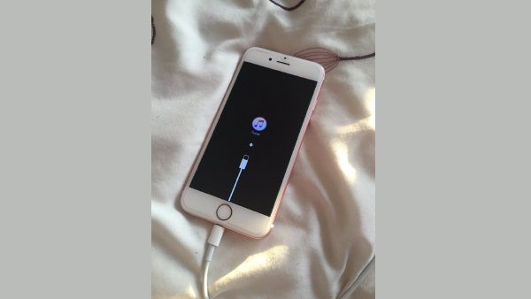 iOS 10