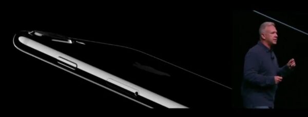 iphone-2