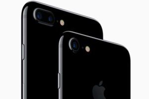 iPhone 7