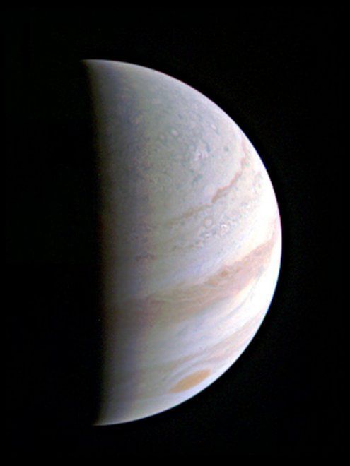 juno_giove Juno