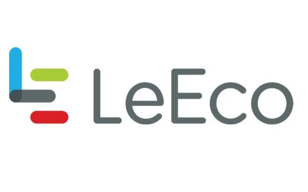 leeco logo
