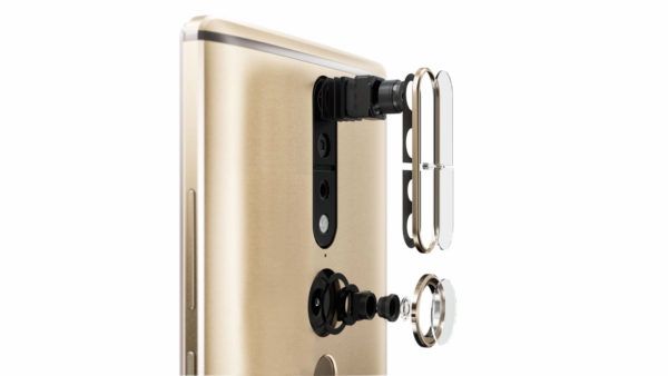 lenovo_phab2pro_1