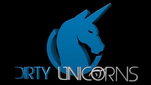 Dirty Unicorns