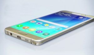 galaxy s8