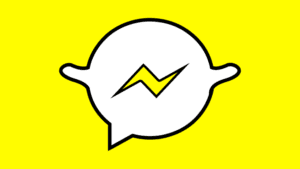 Messenger Day Facebook copia Snapchat