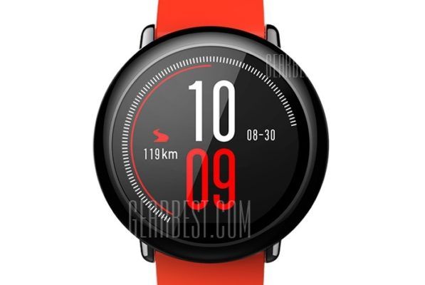 mi-watch