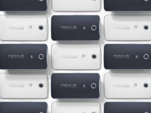 Nexus non sono morti