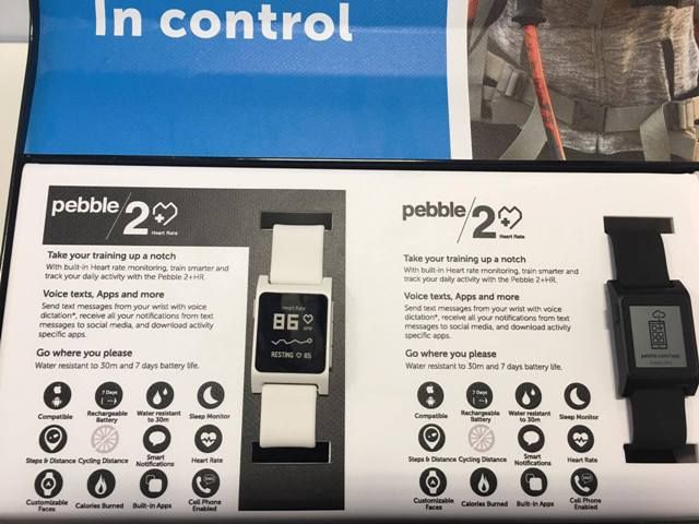 pebble_ifa2016_1