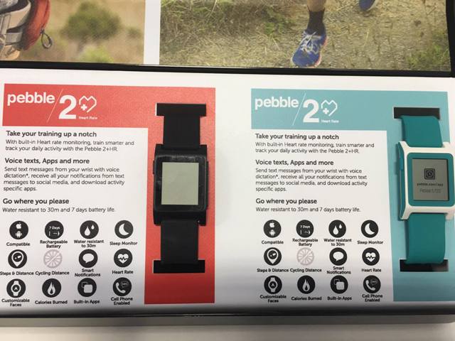 pebble_ifa2016_2