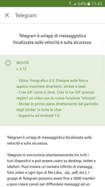 Telegram
