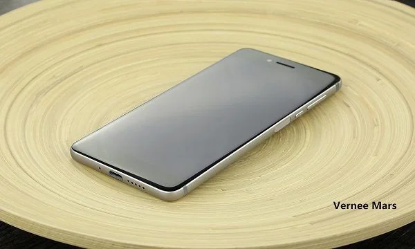 pic-4