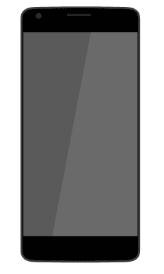 pixel-xl